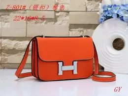 hermes mini sac a main pour femme s_1020373